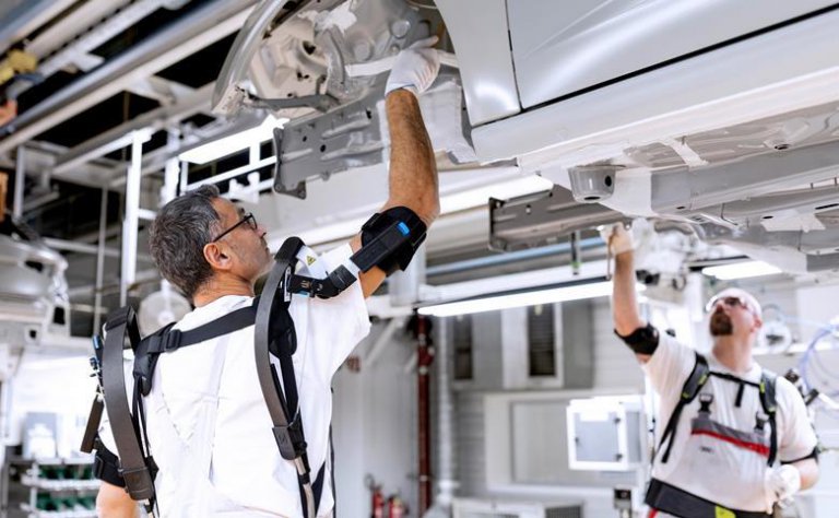 AudiExoskeleton2-768x474