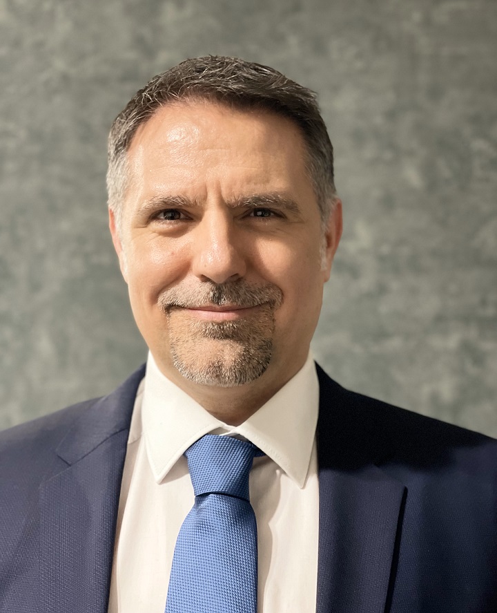 Balogh Attila, MMi titkára, stratégiai vezető - fmbusiness.hu, fenntarthatóság