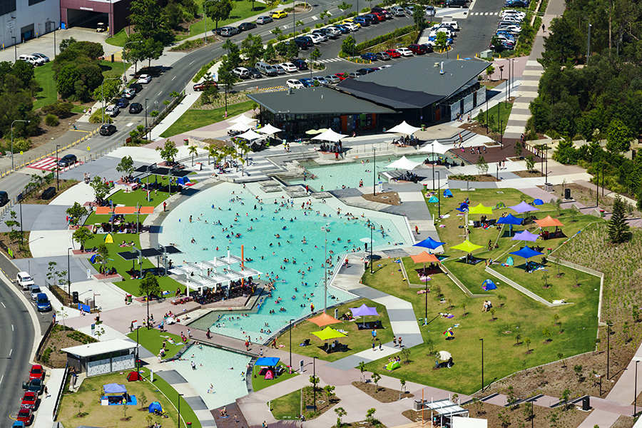 MR_3_springfield_orion-lagoon-aerial-12091-108-4500px-low