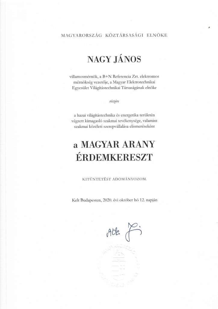 Nagy-Janos_kituntetes-724x1024