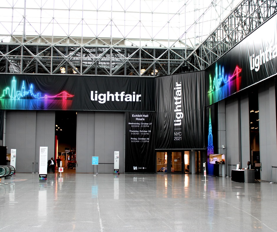 SZE_1_lightfair_facebook