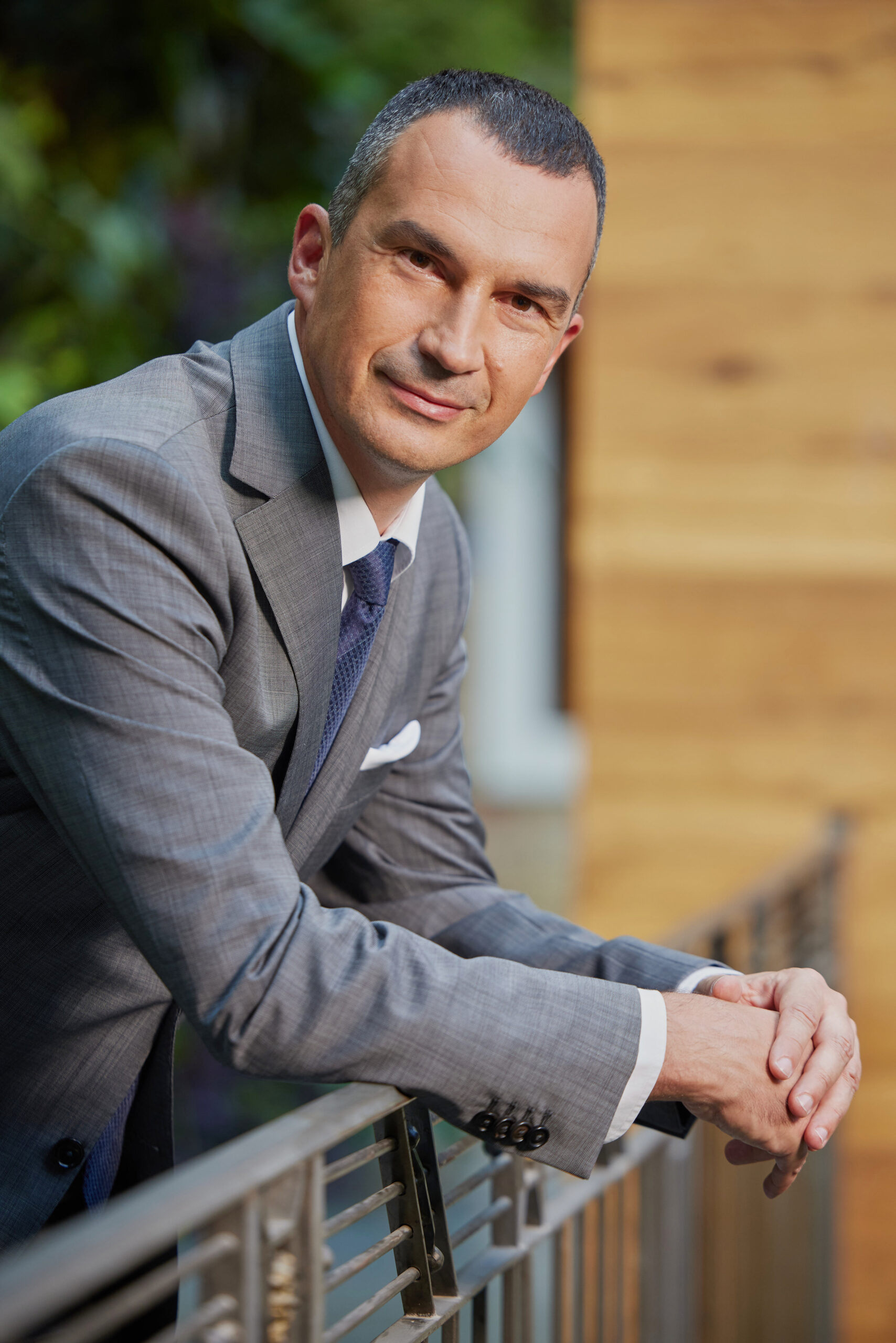 Juhasz Attila EVOSZ fmbusiness.hu építőipari hírek