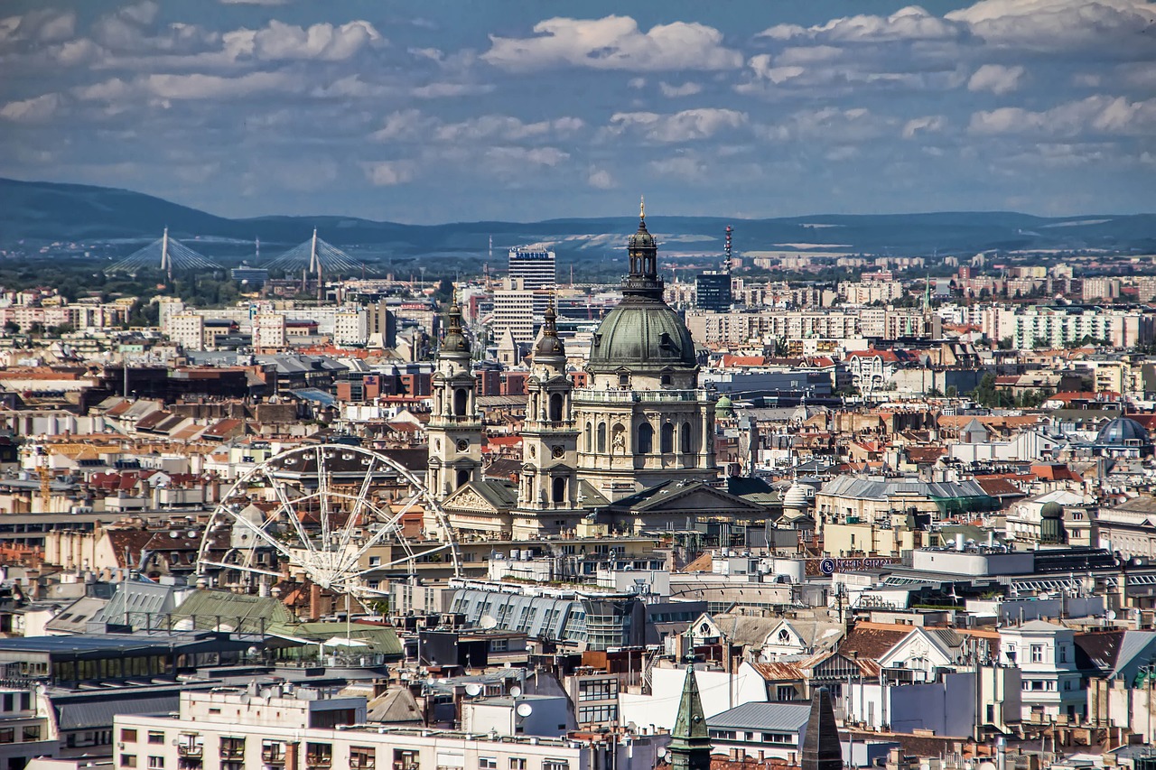 FM Business - budapesti lakás- és iingatlanárak, fmbusiness.hu