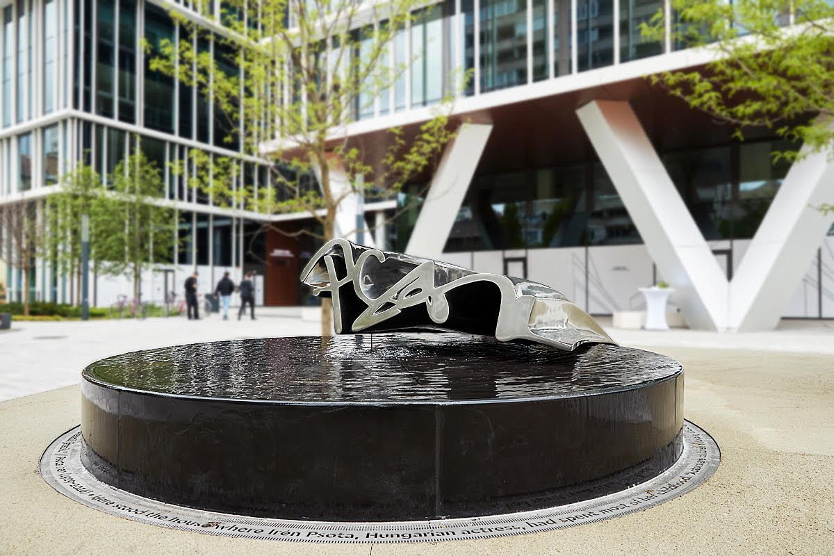 fmbusiness.hu létesítménygazdálkodási cikke