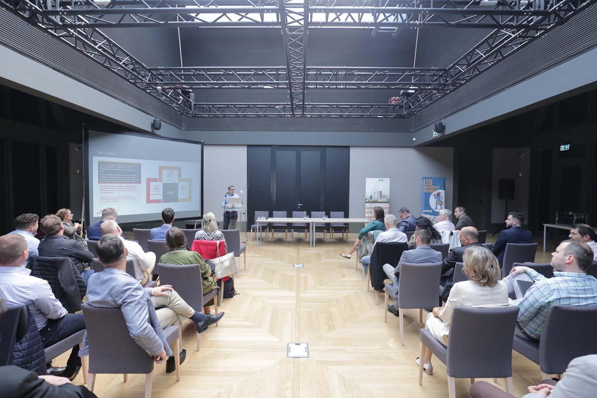 leo_reggeli_2023_05_025 FM Business FM news