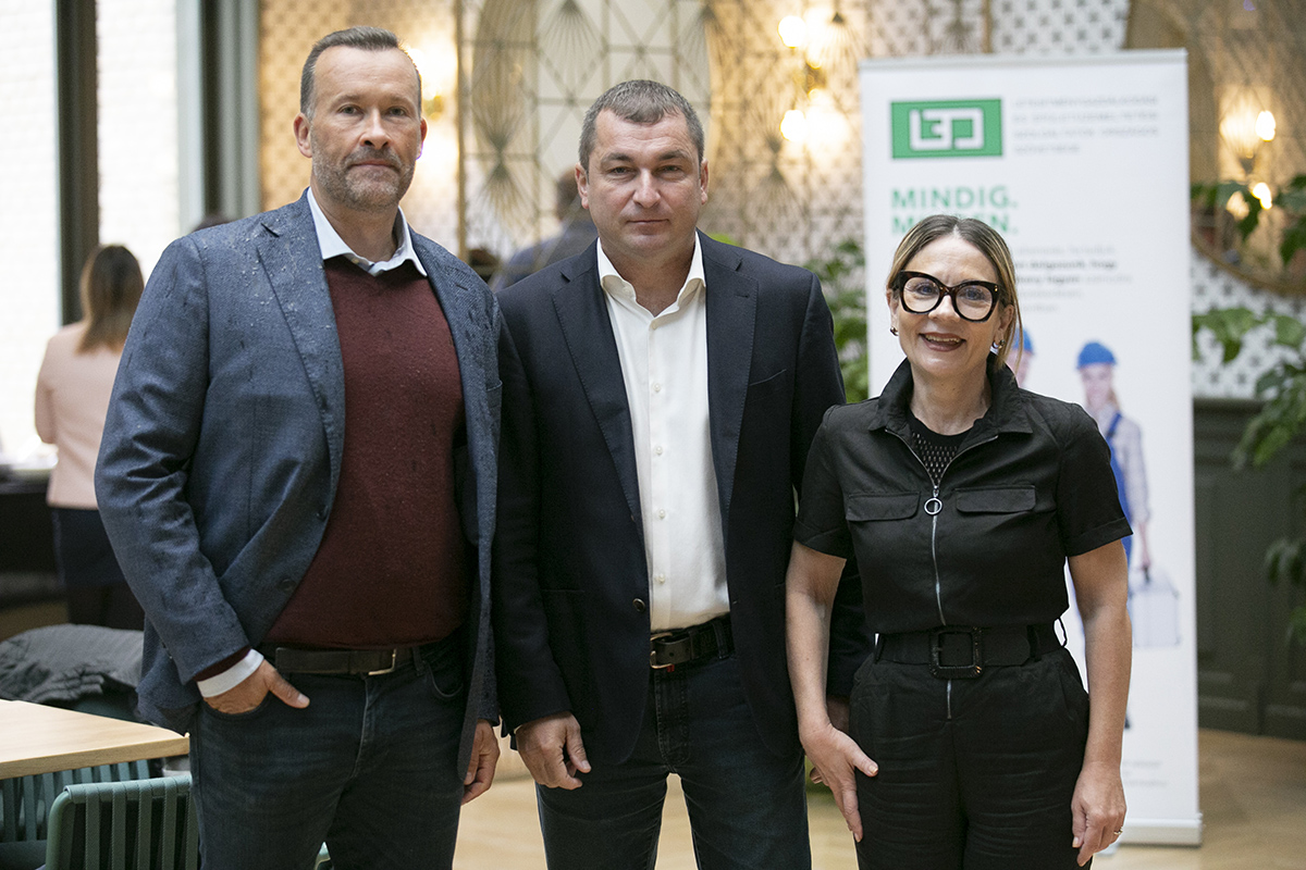 _leo_reggeli_szept_017