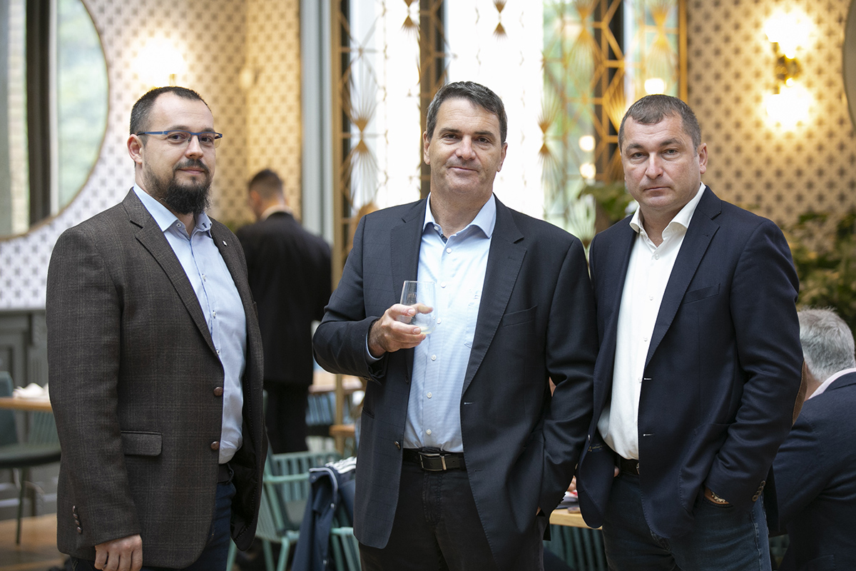 _leo_reggeli_szept_019