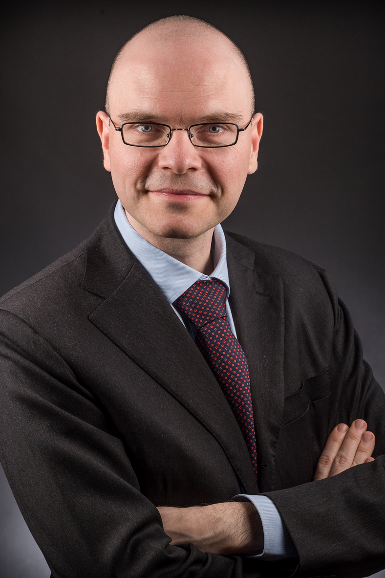 paul_rulkens - fmbusiness