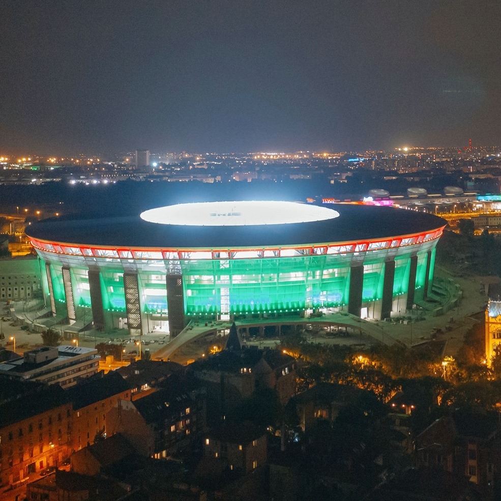 puskas_arena_fb_esti