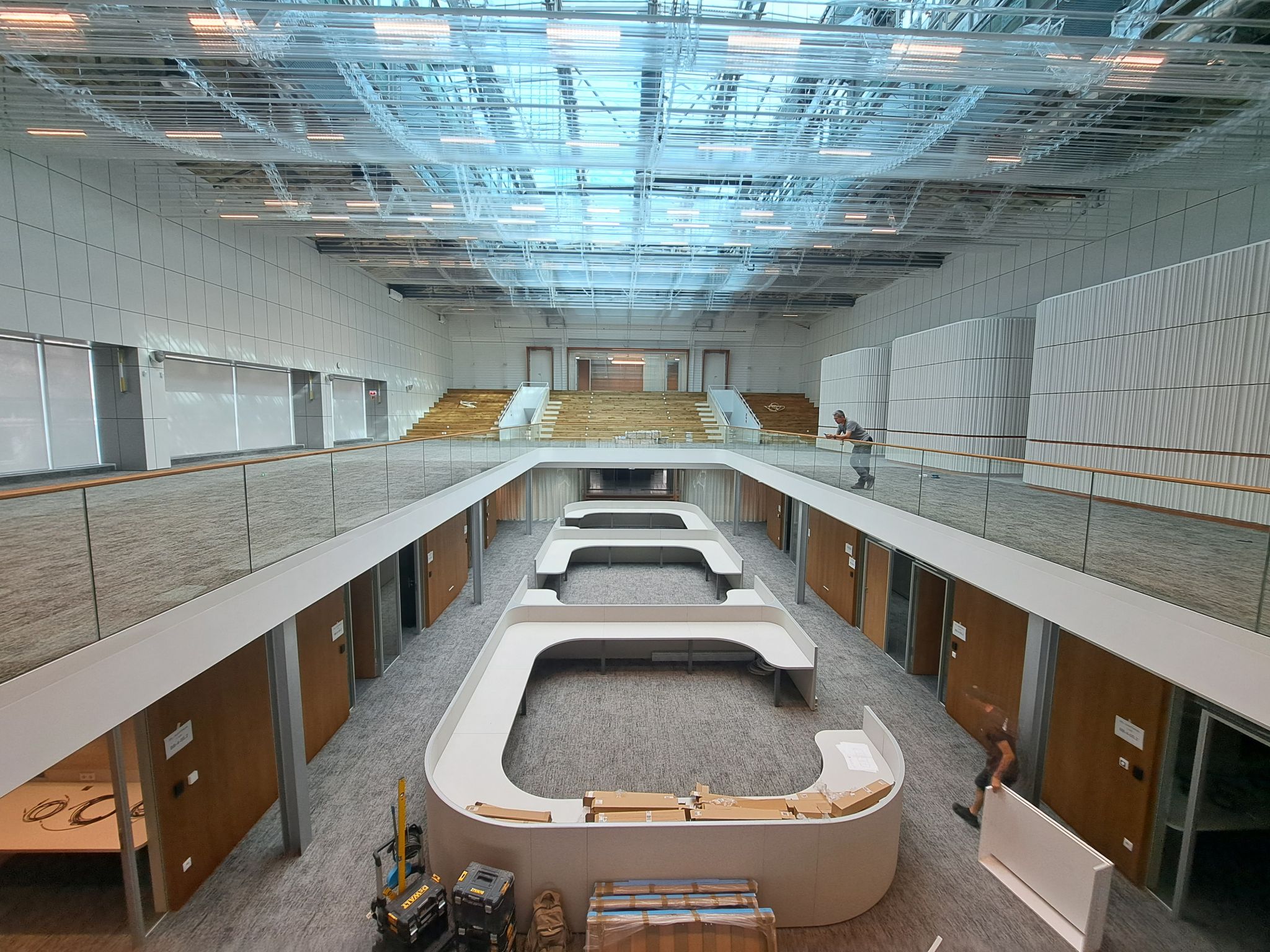 rtl-irodahaz-belso-fmb-ingatlan-hirek